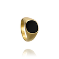 Jourdan Bijoux Bague Veligenda JH120006R