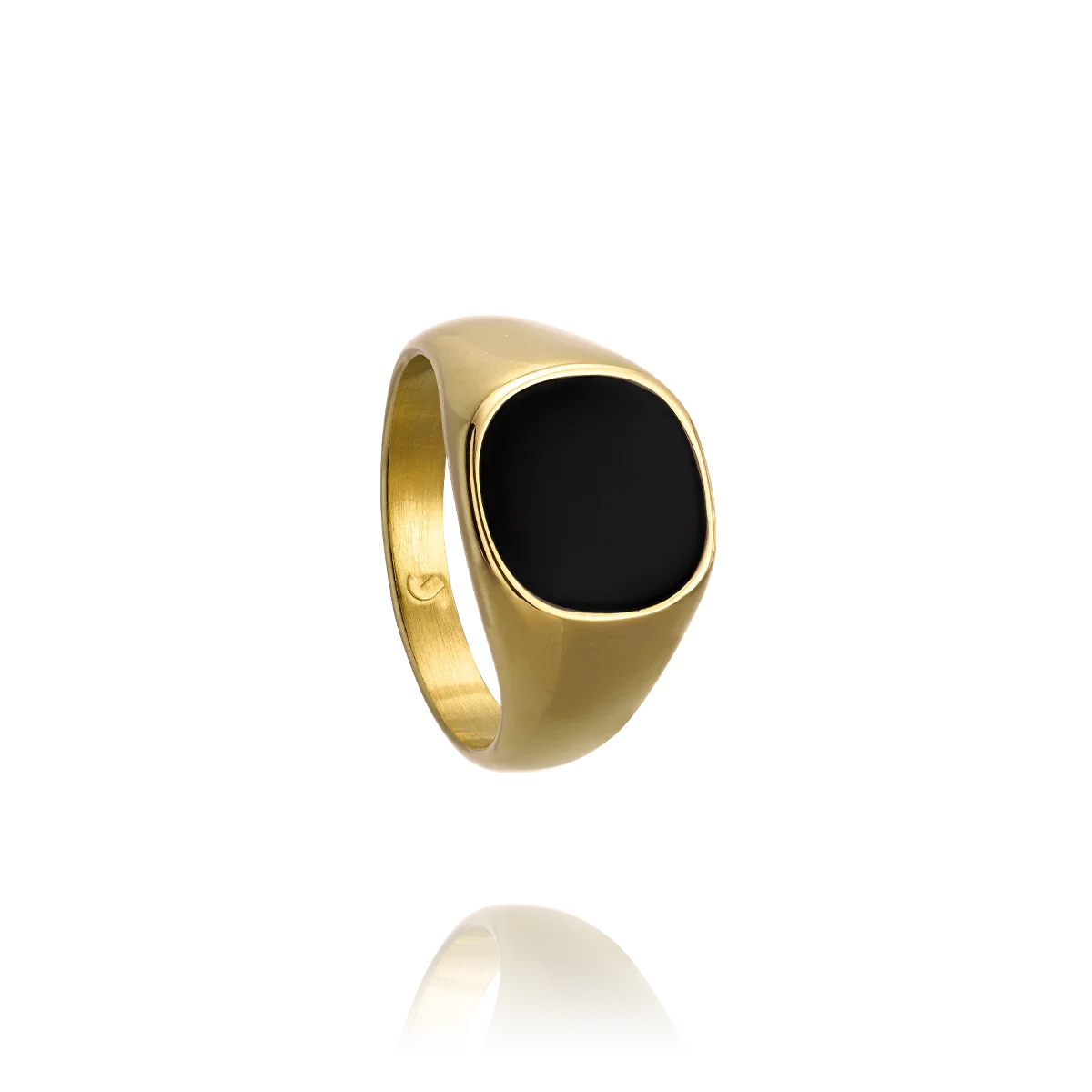 Jourdan Bijoux Bague Veligenda JH120006R