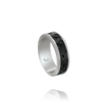 Jourdan Bijoux Bague Oahu JH120012R