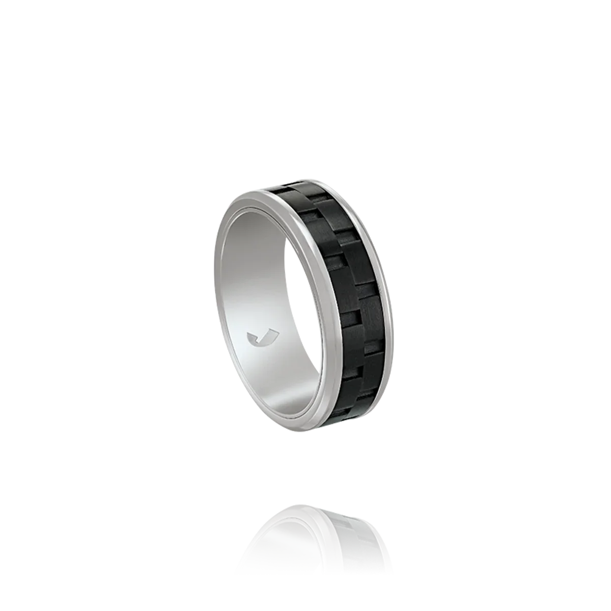 Jourdan Bijoux Bague Oahu JH120012R