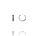 Jourdan Bijoux Boucles d'oreilles Tilos JH140001E