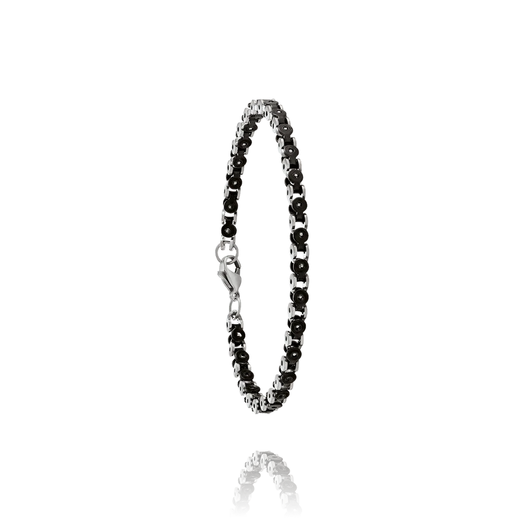 Jourdan Bijoux Bracelet Adhès JH140005B