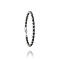 Jourdan Bijoux Bracelet Adhès JH140005B