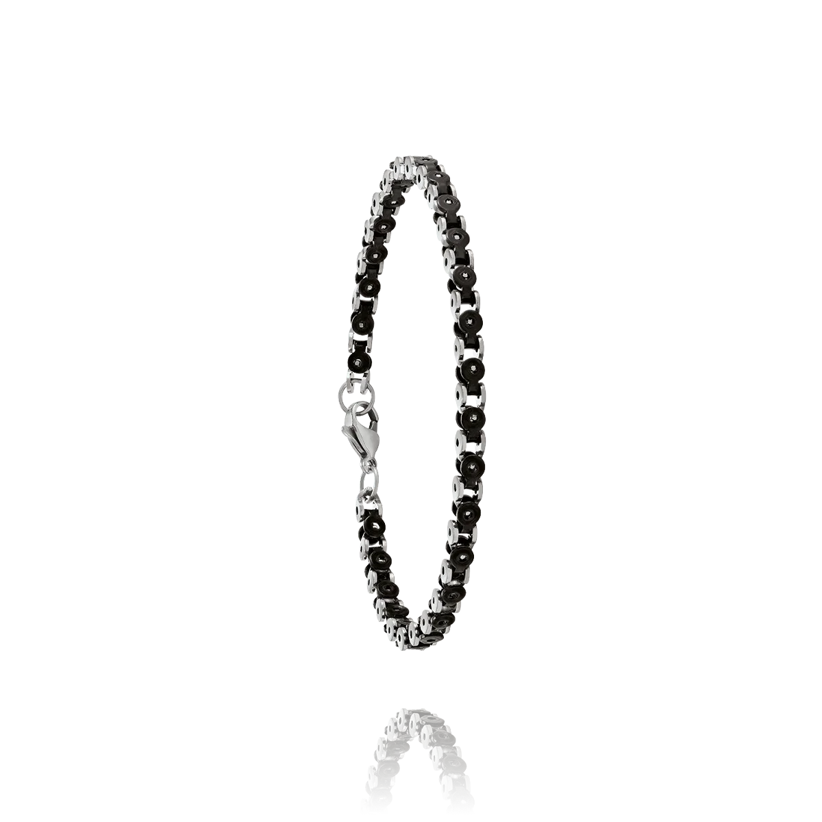 Jourdan Bijoux Bracelet Adhès JH140005B