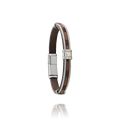 Jourdan Bijoux Bracelet Egra JH150043B