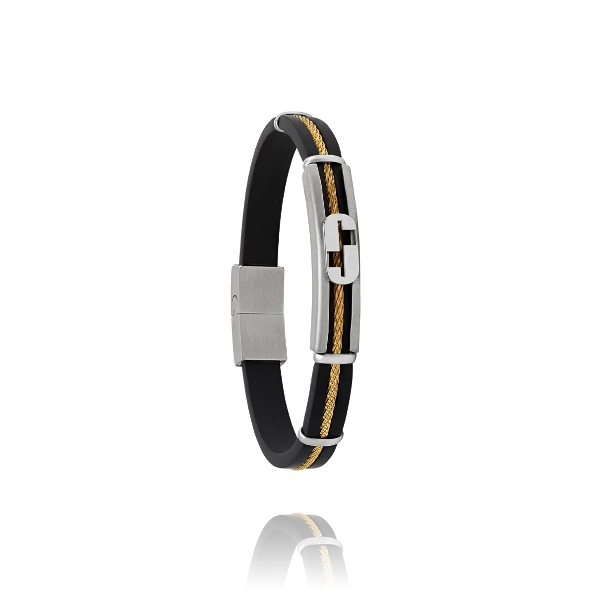 Jourdan Bijoux Bracelet Palmerston JH150084B