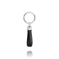Jourdan Bijoux Porte-clés Triad JH150120K