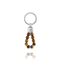 Jourdan Bijoux Porte-clés Maui JH150125K
