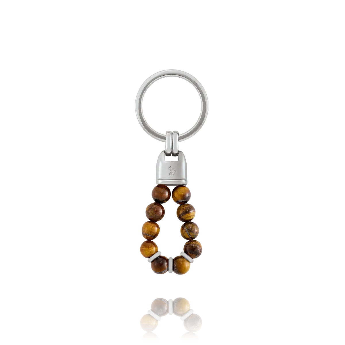 Jourdan Bijoux Porte-clés Maui JH150125K