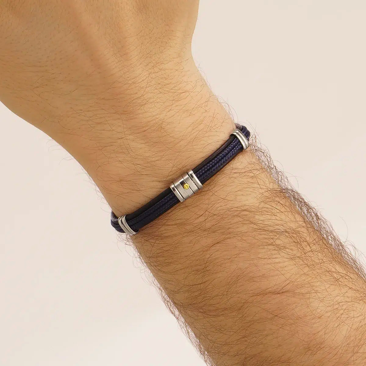 Jourdan Bijoux Bracelet Amaro JH150144B