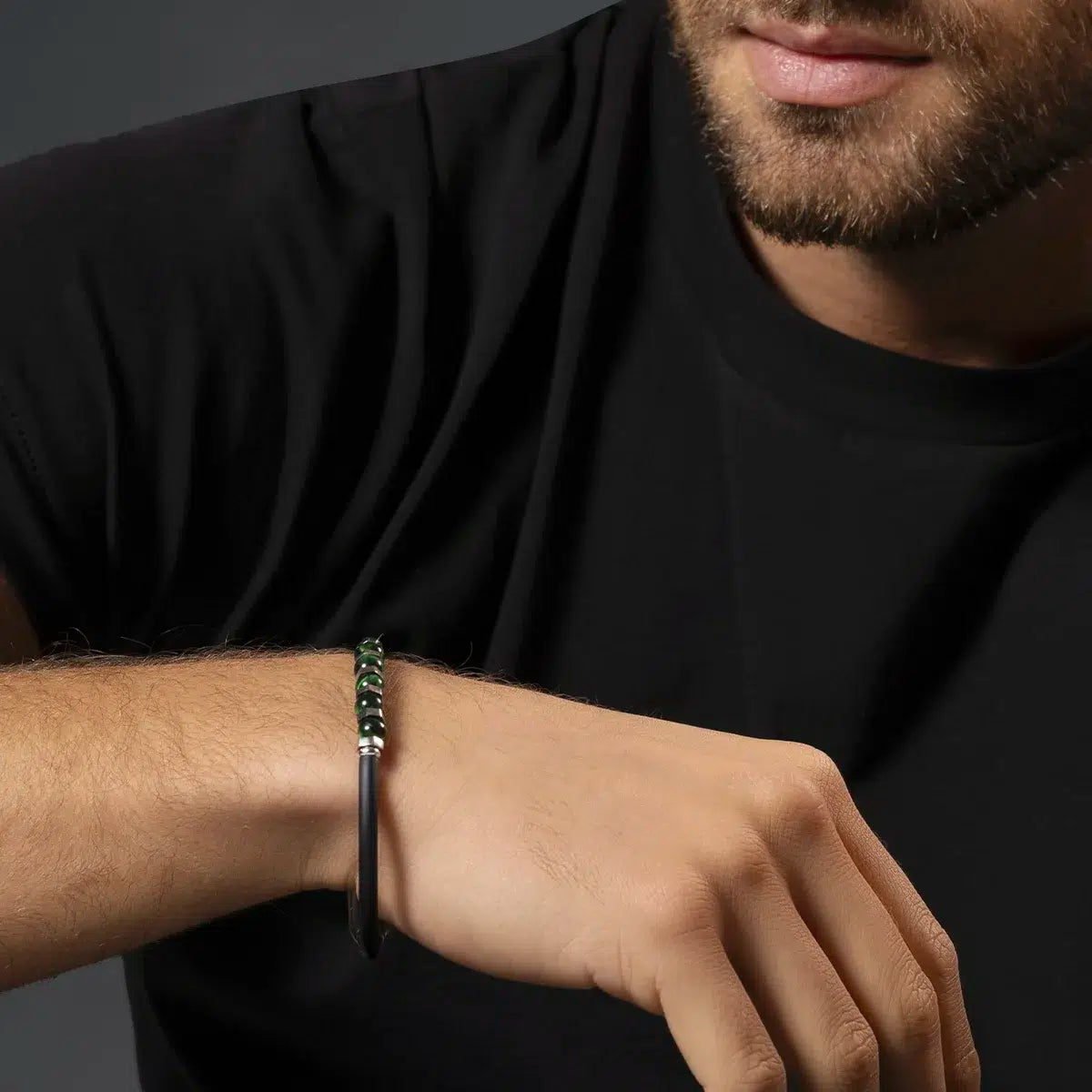 Jourdan Bijoux Bracelet Daryl JH150152B