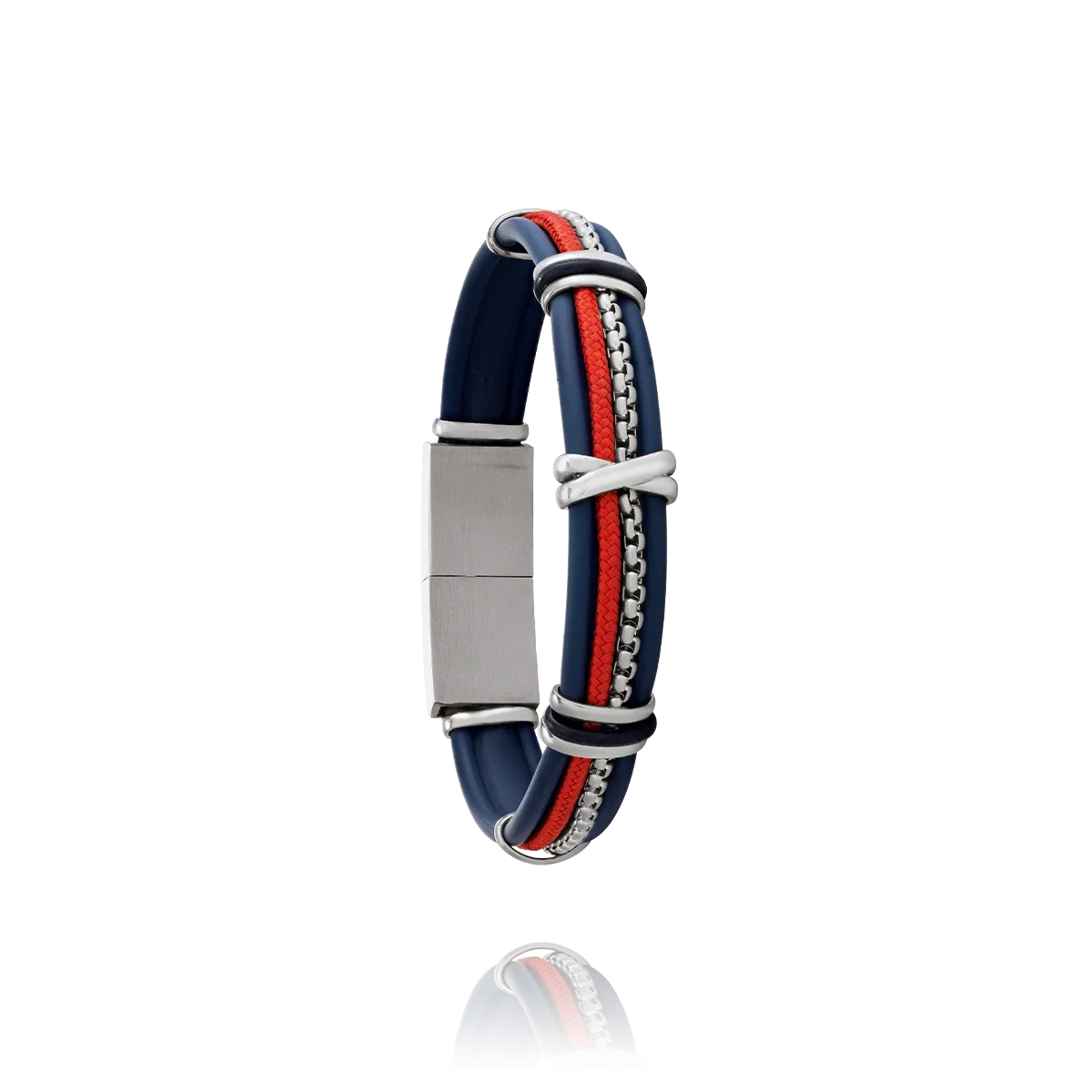 Jourdan Bijoux Bracelet León JH150156B