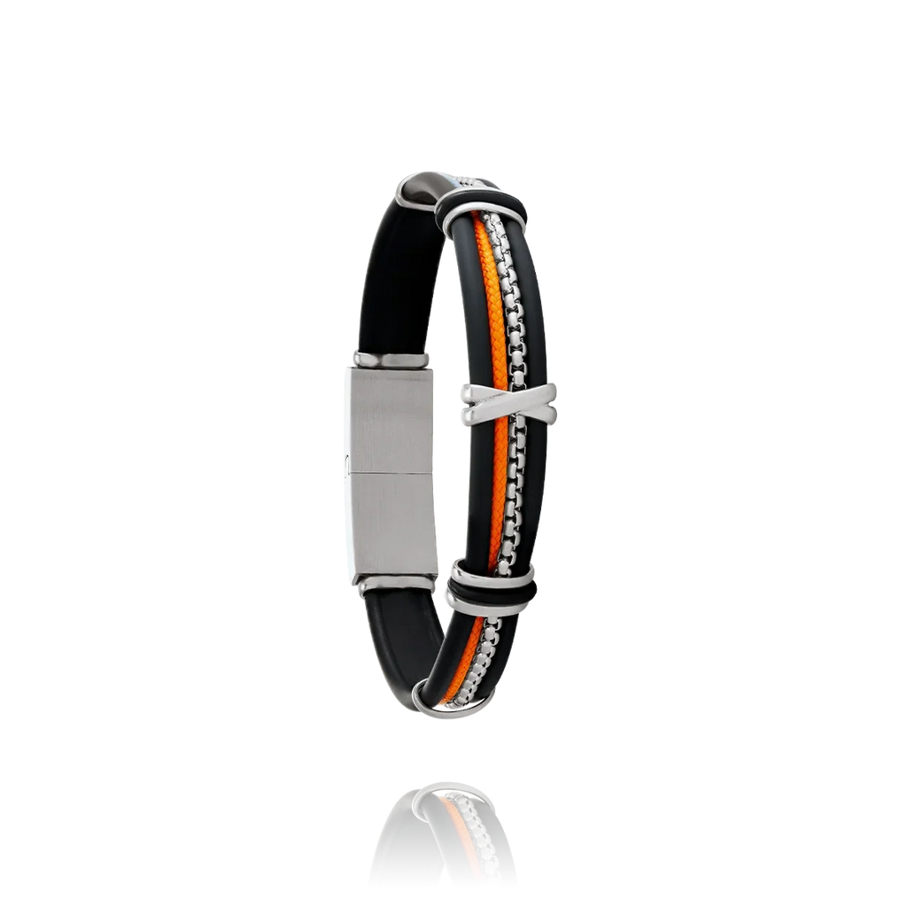 Jourdan Bijoux Bracelet León JH150157B