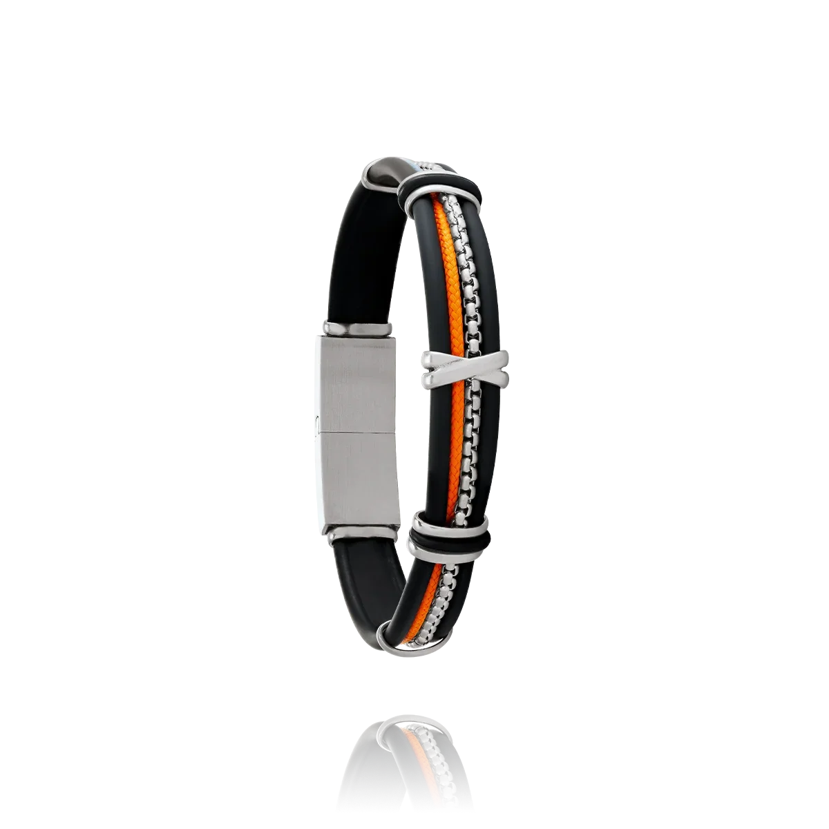 Jourdan Bijoux Bracelet León JH150157B
