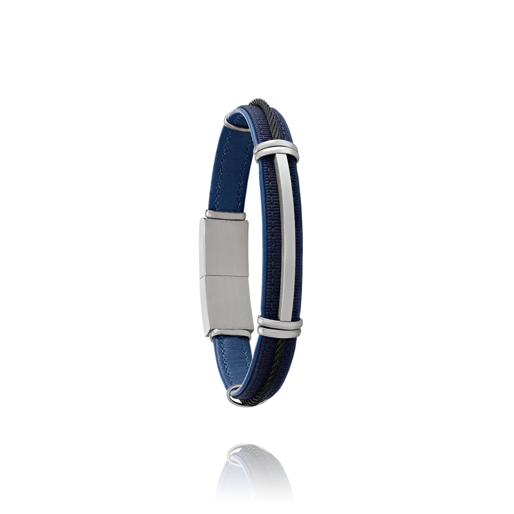 Jourdan Bijoux Bracelet Otto JH150159B