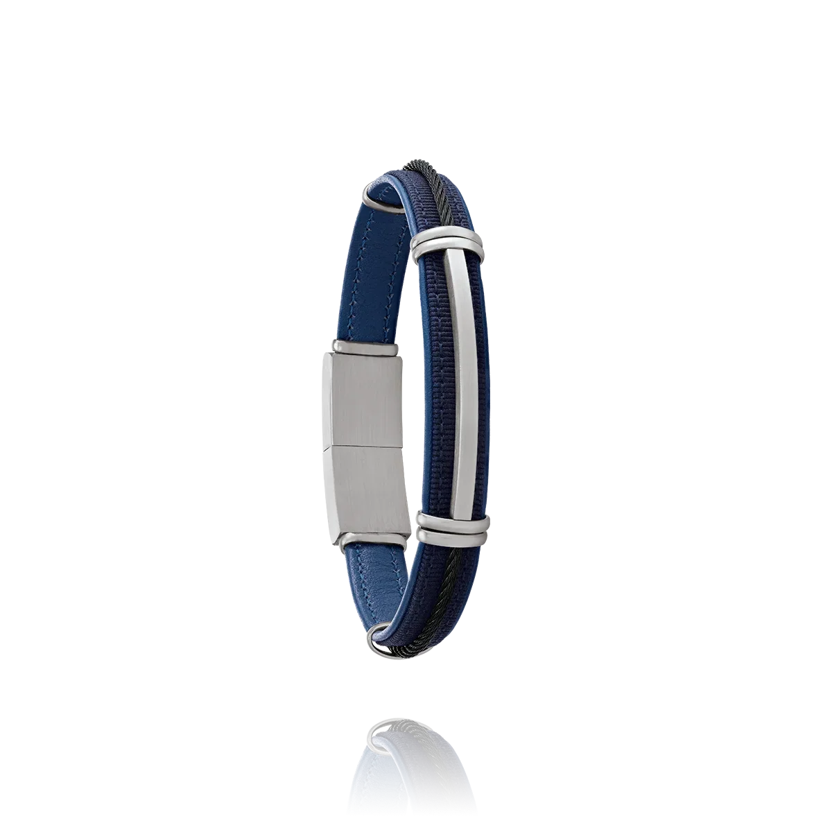 Jourdan Bijoux Bracelet Otto JH150159B