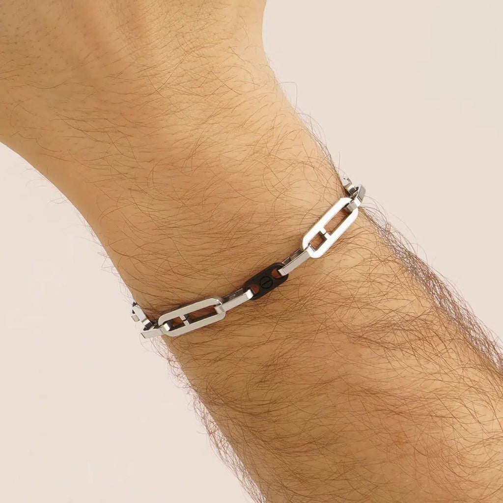 Jourdan Bijoux Bracelet Vilo JH150165B