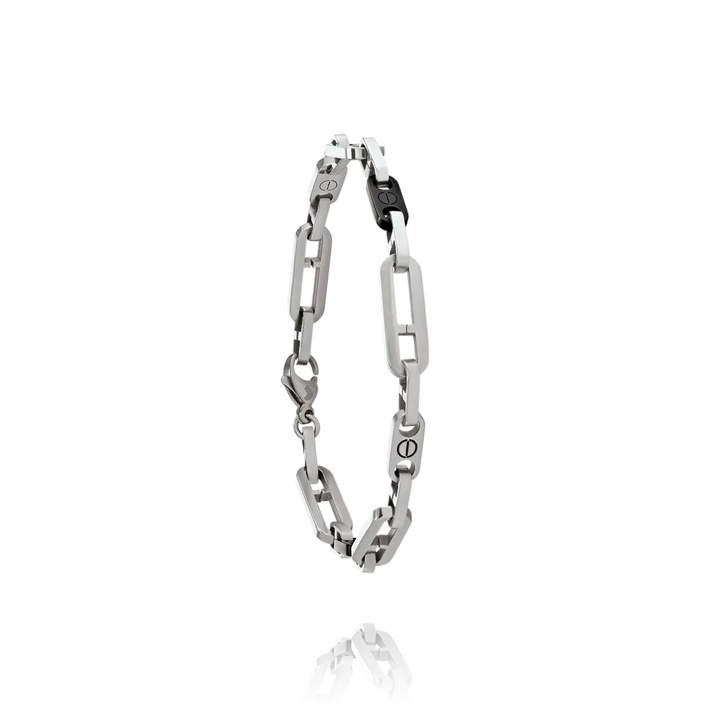 Jourdan Bijoux Bracelet Vilo JH150165B