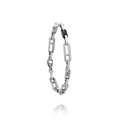 Jourdan Bijoux Bracelet Vilo JH150165B