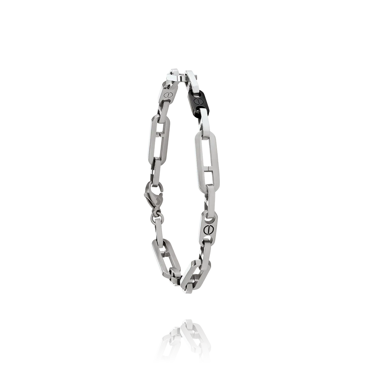 Jourdan Bijoux Bracelet Vilo JH150165B