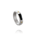 Jourdan Bijoux Bague Louka JH150175R