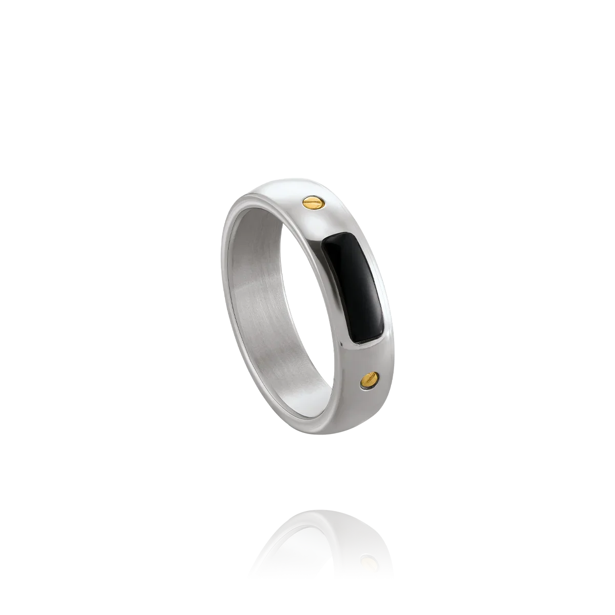 Jourdan Bijoux Bague Louka JH150175R