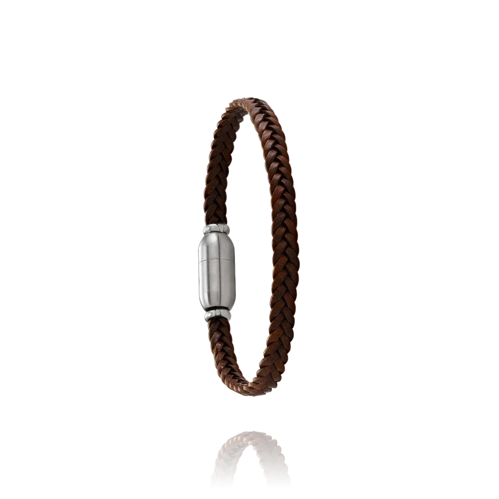 Jourdan Bijoux Bracelet Gaël JH150180B