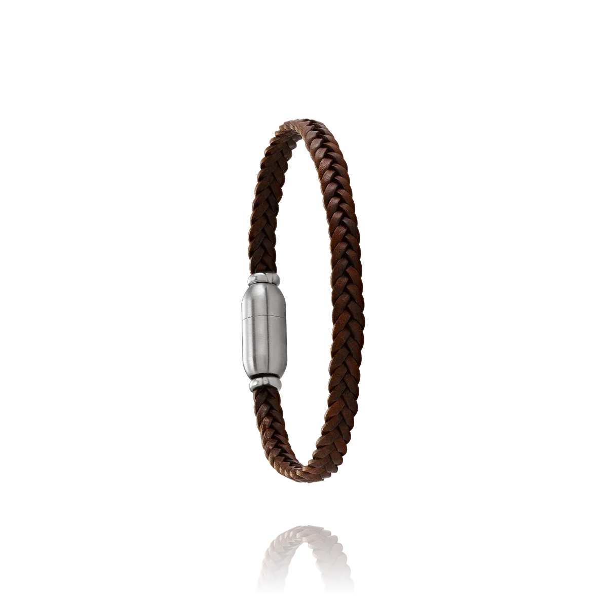 Jourdan Bijoux Bracelet Gaël JH150180B