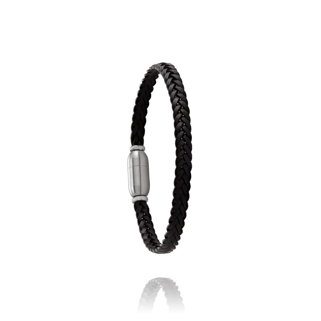 Jourdan Bijoux Bracelet Gaël JH150181B