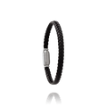 Jourdan Bijoux Bracelet Gaël JH150181B