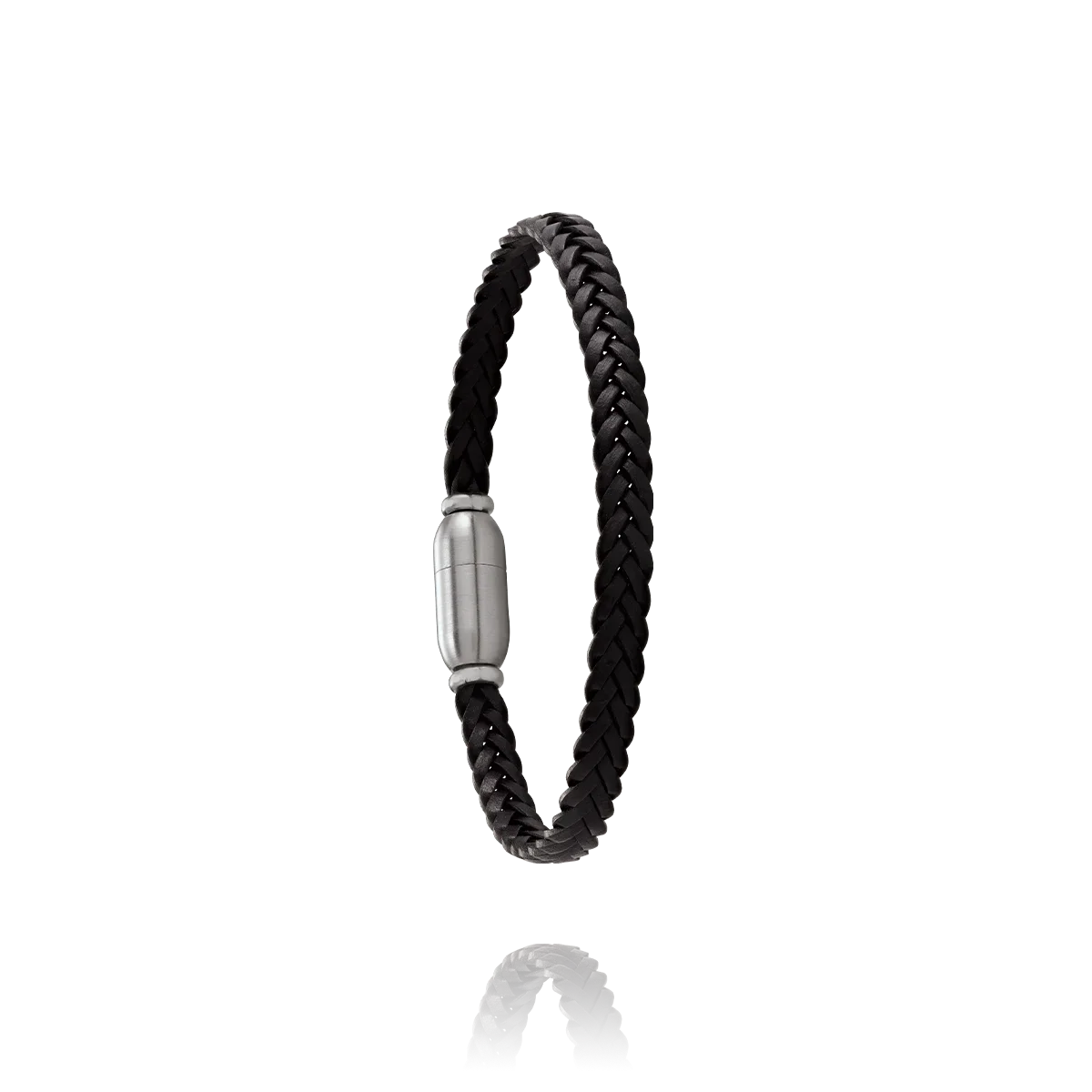 Jourdan Bijoux Bracelet Gaël JH150181B