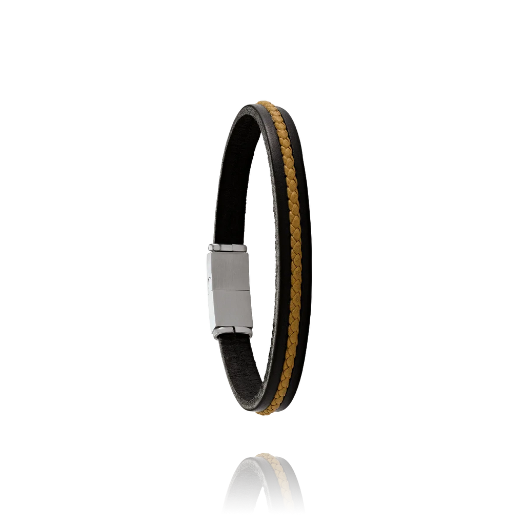 Jourdan Bijoux Bracelet Noé JH150182B