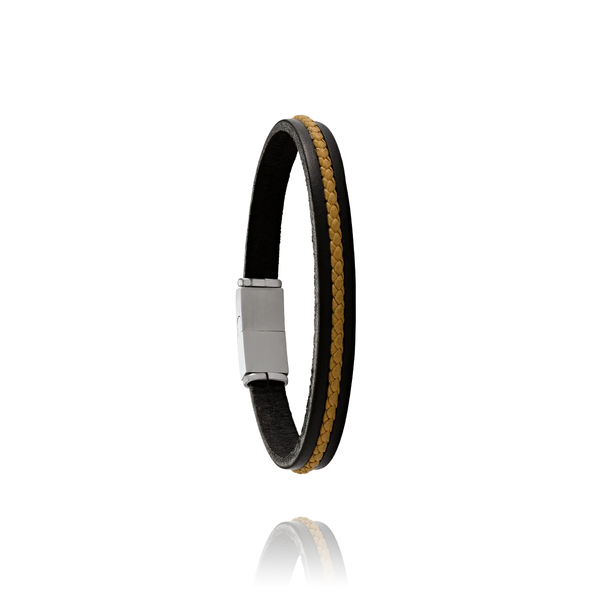 Jourdan Bijoux Bracelet Noé JH150182B