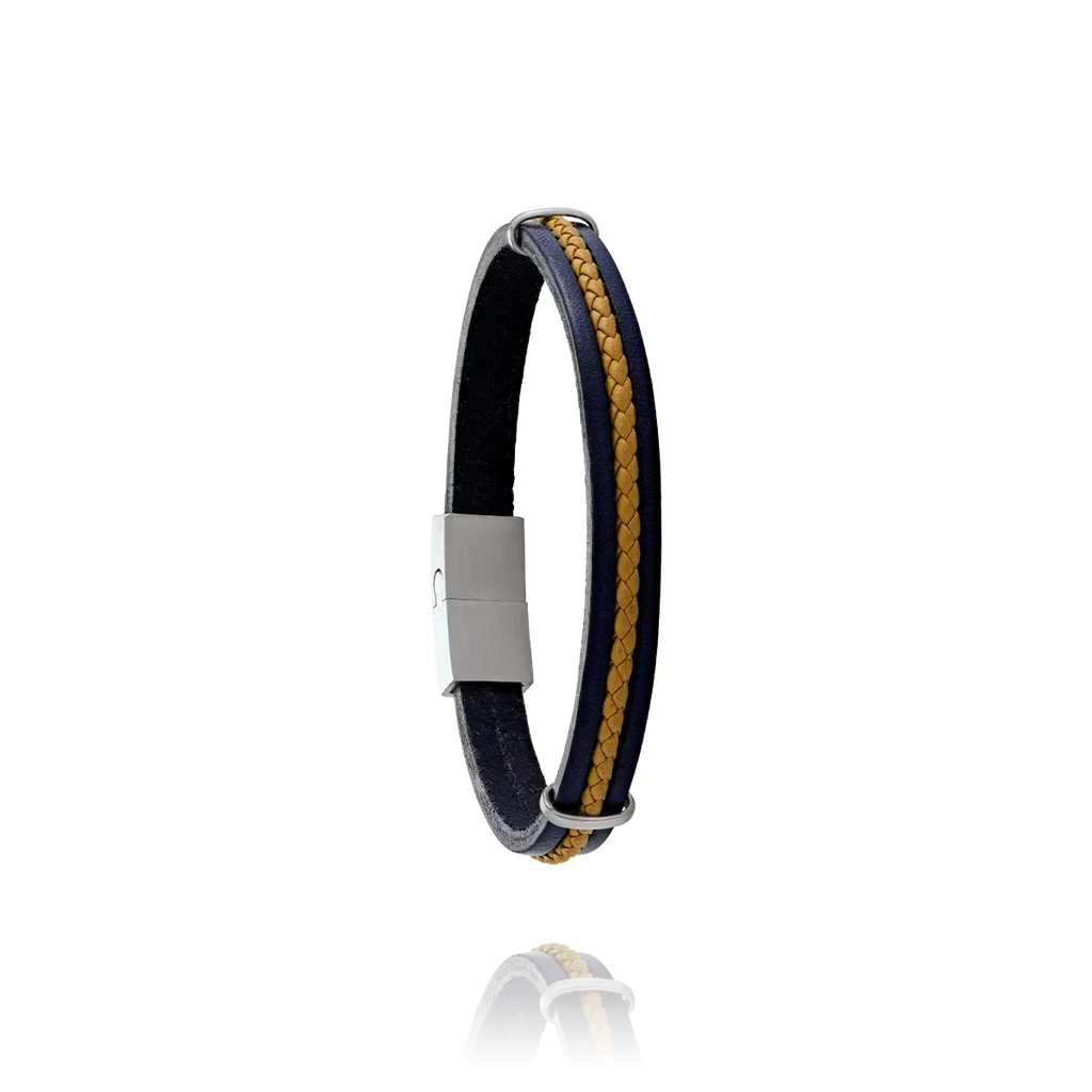 Jourdan Bijoux Bracelet Noé JH150183B