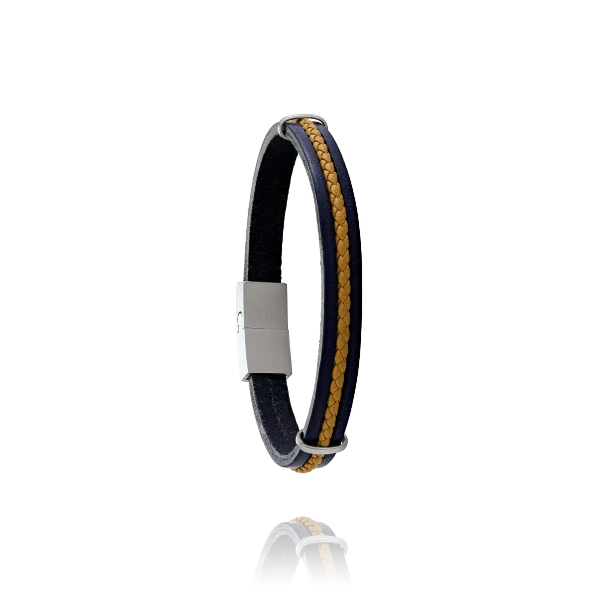 Jourdan Bijoux Bracelet Noé JH150183B