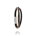 Jourdan Bijoux Bracelet Pablo JH150184B