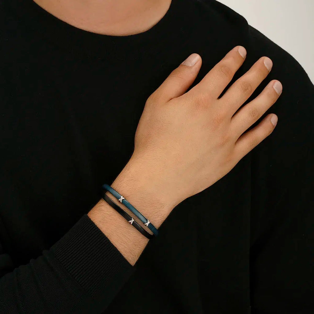 Jourdan Bijoux Bracelet Pablo JH150186B