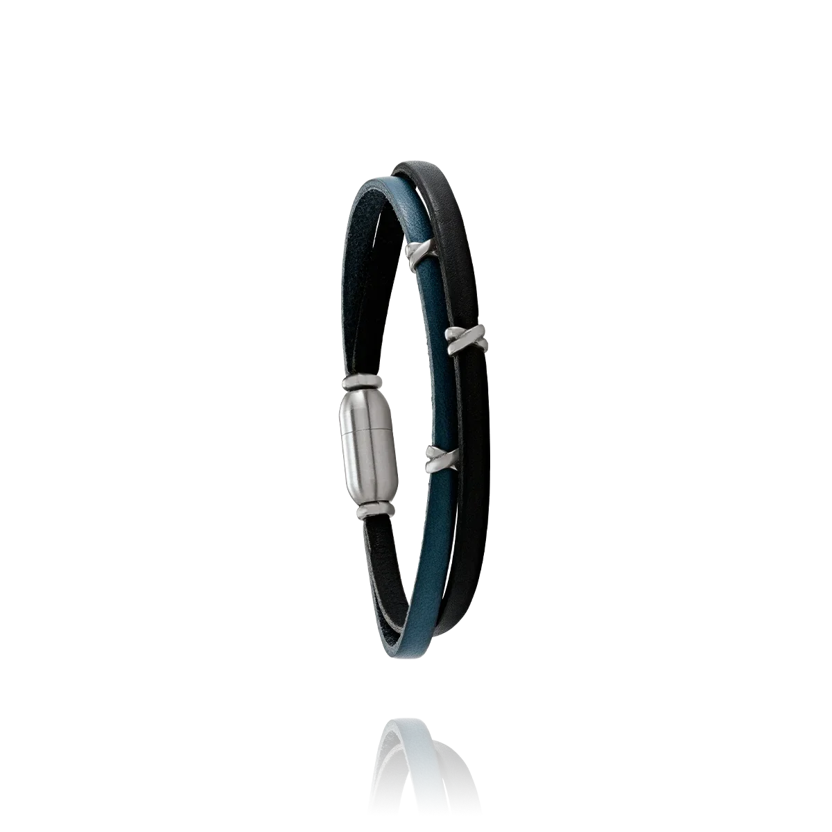 Jourdan Bijoux Bracelet Pablo JH150186B