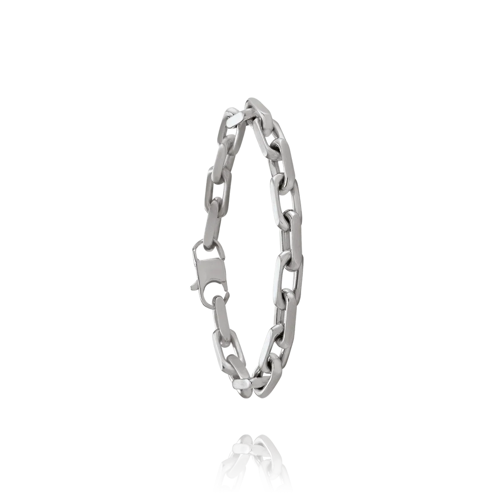 Jourdan Bijoux Bracelet Dunkel JH150188B