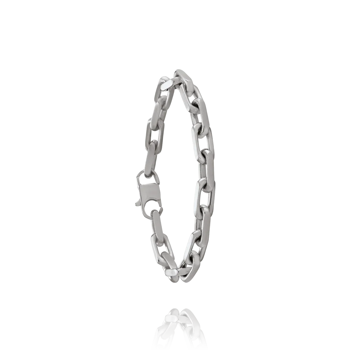 Jourdan Bijoux Bracelet Dunkel JH150188B