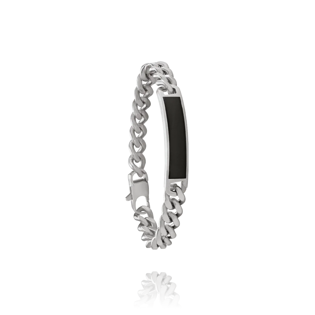 Jourdan Bijoux Bracelet Créo JH150189B