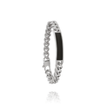 Jourdan Bijoux Bracelet Créo JH150189B