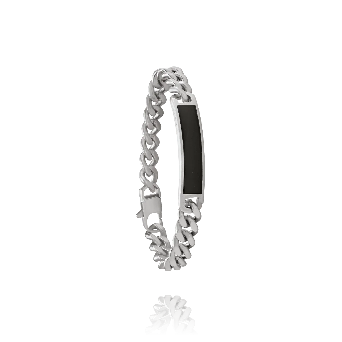 Jourdan Bijoux Bracelet Créo JH150189B