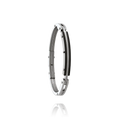 Jourdan Bijoux Bracelet Zeus JH150190B