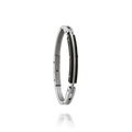 Jourdan Bijoux Bracelet Zeus JH150191B