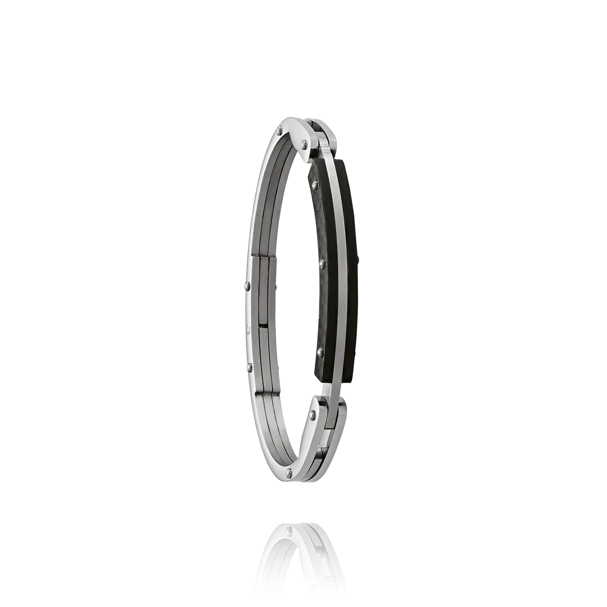 Jourdan Bijoux Bracelet Zeus JH150191B