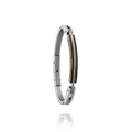 Jourdan Bijoux Bracelet Zeus JH150192B