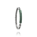 Jourdan Bijoux Bracelet Zeus JH150193B