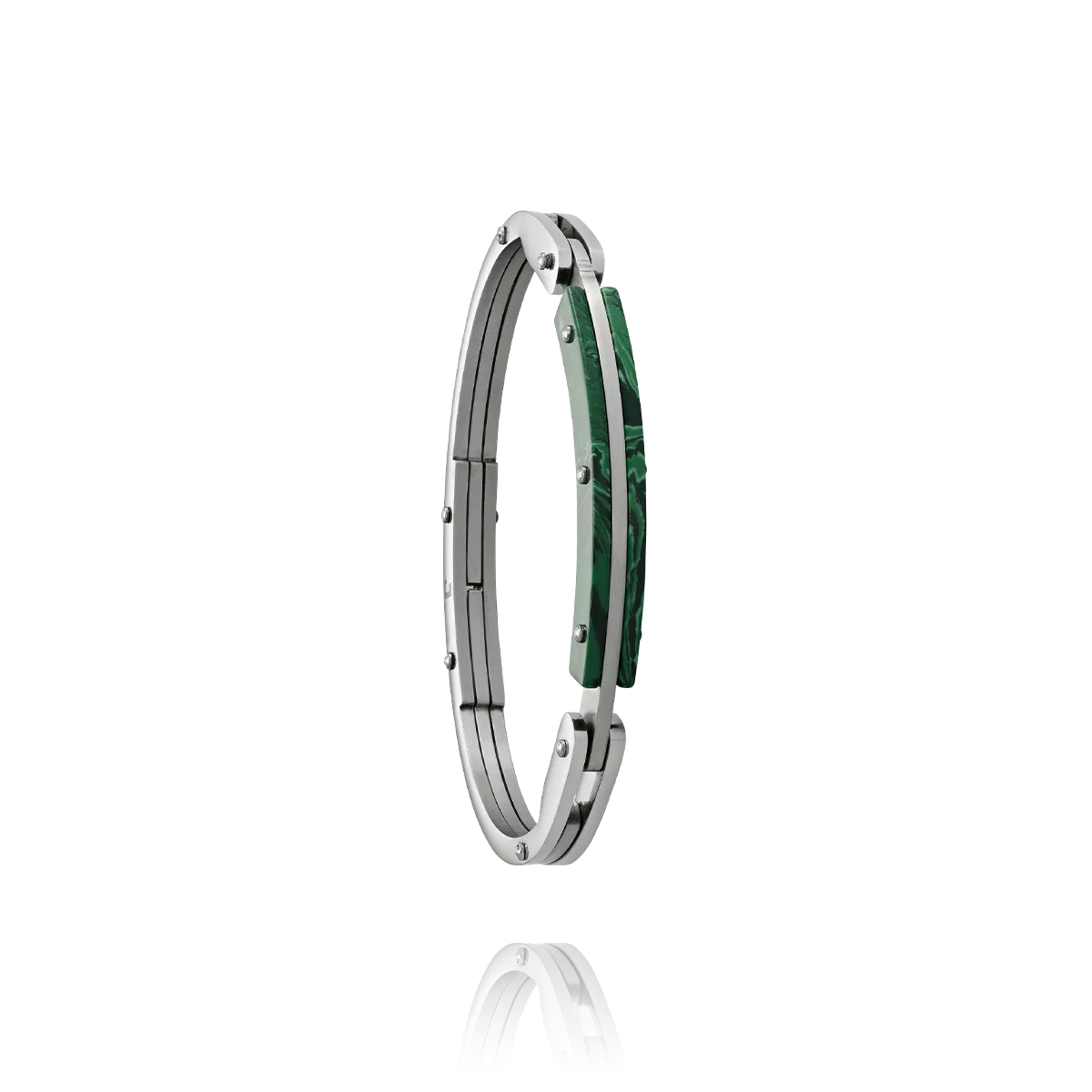 Jourdan Bijoux Bracelet Zeus JH150193B