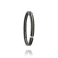 Jourdan Bijoux Bracelet Zeus JH150196B